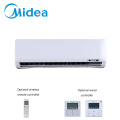 Midea New Condition and Split Mounting Evaporative Air Cooling Fan Coil Unit